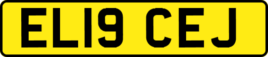 EL19CEJ