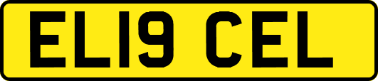 EL19CEL