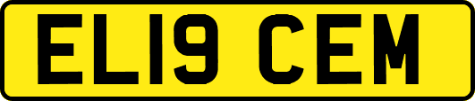 EL19CEM