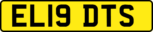 EL19DTS