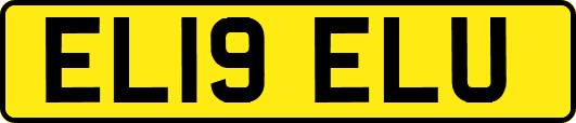 EL19ELU