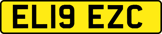 EL19EZC