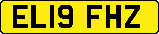 EL19FHZ
