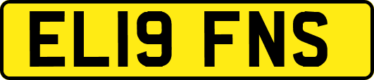 EL19FNS