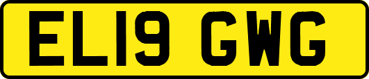 EL19GWG