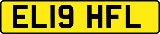 EL19HFL