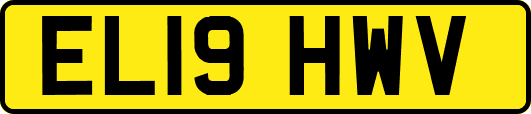 EL19HWV