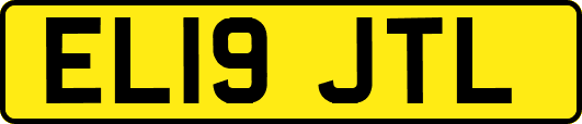 EL19JTL