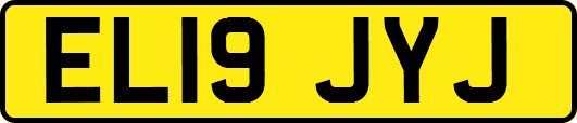 EL19JYJ