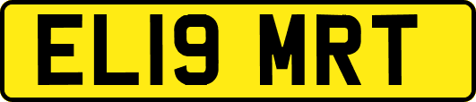 EL19MRT