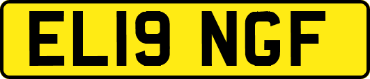 EL19NGF