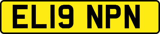EL19NPN