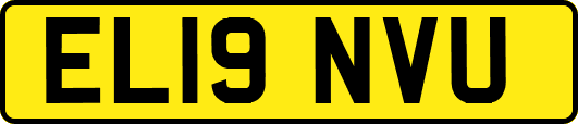 EL19NVU
