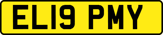 EL19PMY