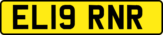 EL19RNR