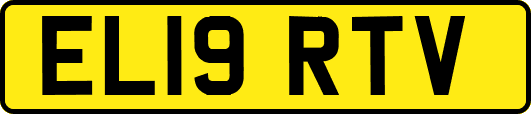 EL19RTV