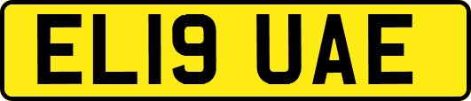 EL19UAE