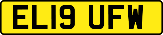 EL19UFW