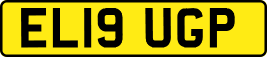 EL19UGP