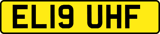 EL19UHF