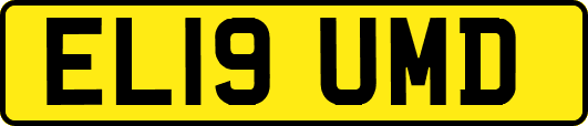 EL19UMD