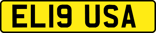 EL19USA