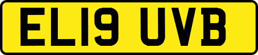 EL19UVB