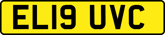 EL19UVC