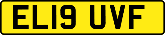 EL19UVF