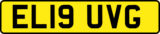 EL19UVG