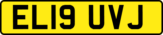 EL19UVJ