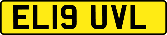 EL19UVL