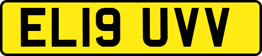 EL19UVV