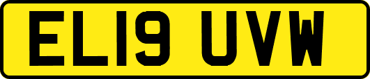 EL19UVW