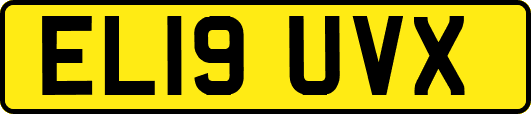 EL19UVX