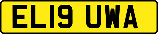 EL19UWA