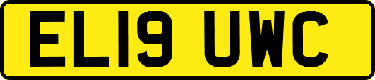 EL19UWC