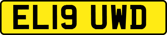 EL19UWD