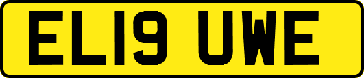 EL19UWE