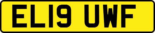 EL19UWF