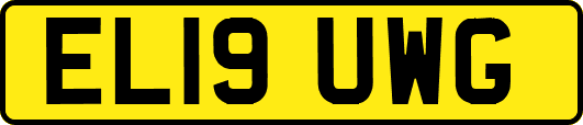 EL19UWG
