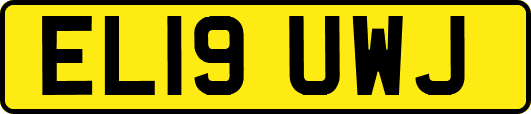 EL19UWJ
