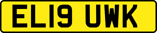 EL19UWK