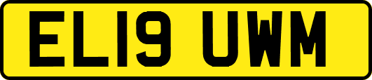 EL19UWM