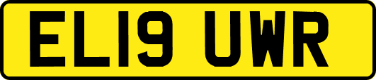 EL19UWR