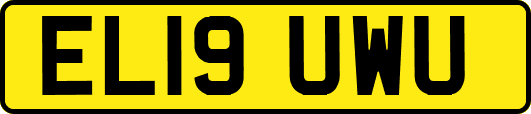 EL19UWU