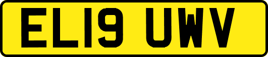 EL19UWV