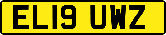 EL19UWZ