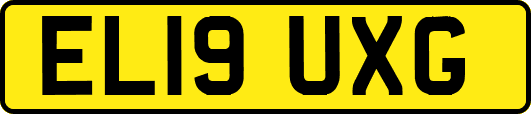 EL19UXG