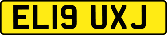 EL19UXJ